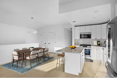 3-17 Endeavor Place #C, College Point, NY 11356 - Photo 5