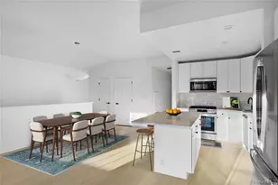 317 Endeavor Pl, College Point, NY 11356 - Photo 5