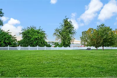 3-17 Endeavor Place #C, College Point, NY 11356 - Photo 19