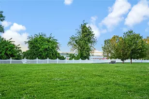 317 Endeavor Pl, College Point, NY 11356 - Photo 19