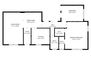 125 N Washington Ave, Hartsdale, NY 10530 - Photo 3