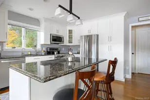 70 Lakeview Dr, Holmes, NY 12531 - Photo 9