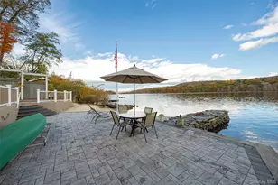 70 Lakeview Dr, Holmes, NY 12531 - Photo 7