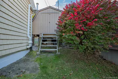 70 Lakeview Drive, Holmes, NY 12531 - Photo 35