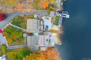 70 Lakeview Dr, Holmes, NY 12531 - Photo 3