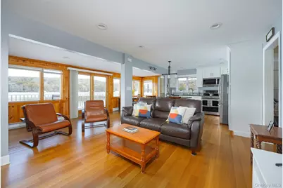 70 Lakeview Drive, Holmes, NY 12531 - Photo 15