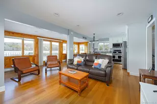 70 Lakeview Dr, Holmes, NY 12531 - Photo 15