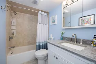 70 Lakeview Dr, Holmes, NY 12531 - Photo 19