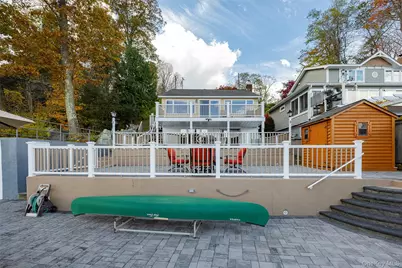 70 Lakeview Drive, Holmes, NY 12531 - Photo 25