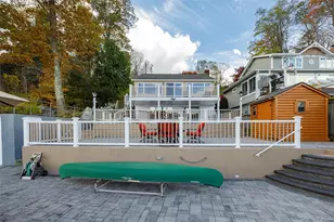 70 Lakeview Dr, Holmes, NY 12531 - Photo 25