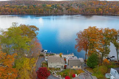 70 Lakeview Drive, Holmes, NY 12531 - Photo 1