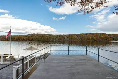 70 Lakeview Drive, Holmes, NY 12531 - Photo 23