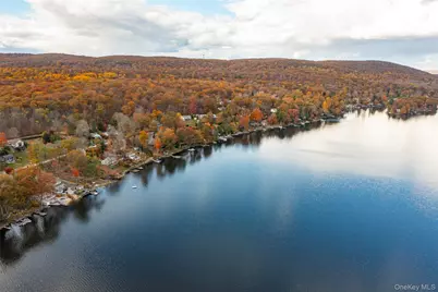 70 Lakeview Drive, Holmes, NY 12531 - Photo 27