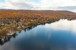 70 Lakeview Dr, Holmes, NY 12531 - Photo 27