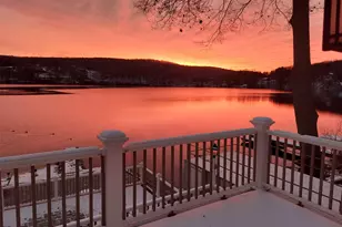 70 Lakeview Dr, Holmes, NY 12531 - Photo 39