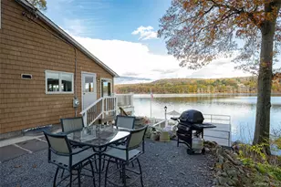 70 Lakeview Dr, Holmes, NY 12531 - Photo 33