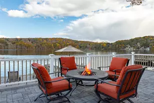 70 Lakeview Dr, Holmes, NY 12531 - Photo 21