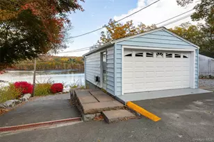 70 Lakeview Dr, Holmes, NY 12531 - Photo 29