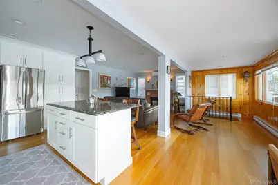 70 Lakeview Drive, Holmes, NY 12531 - Photo 11