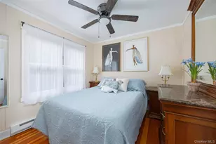 70 Lakeview Dr, Holmes, NY 12531 - Photo 17