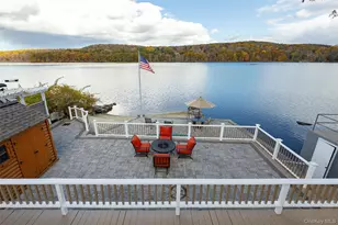 70 Lakeview Dr, Holmes, NY 12531 - Photo 5