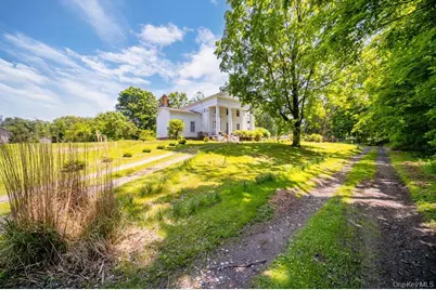 9 Ireland Avenue, Wappingers Falls, NY 12590 - Photo 41