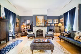 9 Ireland Ave, Wappingers Falls, NY 12590 - Photo 11