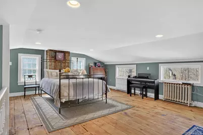 9 Ireland Avenue, Wappingers Falls, NY 12590 - Photo 29