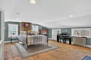 9 Ireland Ave, Wappingers Falls, NY 12590 - Photo 29