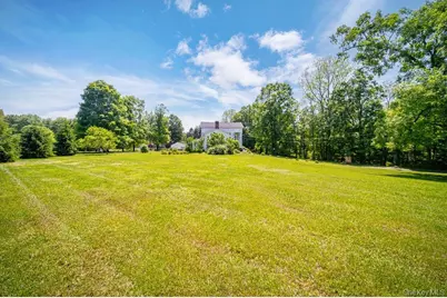 9 Ireland Avenue, Wappingers Falls, NY 12590 - Photo 27