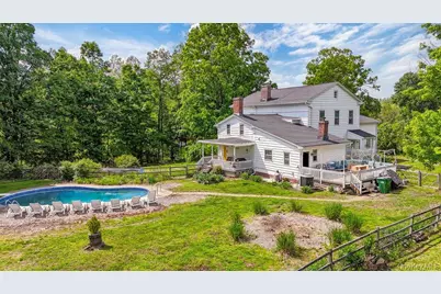 9 Ireland Avenue, Wappingers Falls, NY 12590 - Photo 3