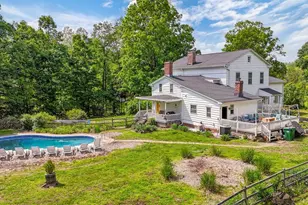 9 Ireland Ave, Wappingers Falls, NY 12590 - Photo 3