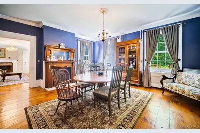 9 Ireland Avenue, Wappingers Falls, NY 12590 - Photo 9