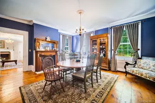 9 Ireland Ave, Wappingers Falls, NY 12590 - Photo 9