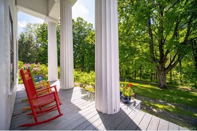 9 Ireland Avenue, Wappingers Falls, NY 12590 - Photo 5