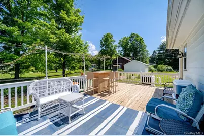 9 Ireland Avenue, Wappingers Falls, NY 12590 - Photo 19