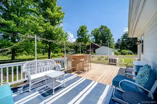 9 Ireland Ave, Wappingers Falls, NY 12590 - Photo 19