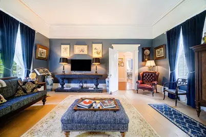 9 Ireland Avenue, Wappingers Falls, NY 12590 - Photo 9