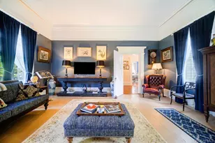 9 Ireland Ave, Wappingers Falls, NY 12590 - Photo 9