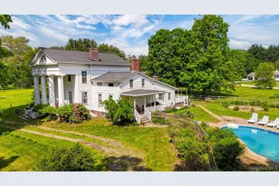 9 Ireland Avenue, Wappingers Falls, NY 12590 - Photo 37