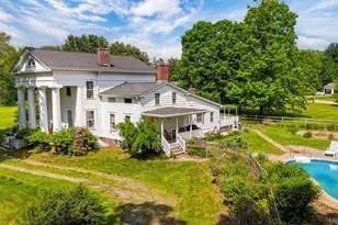 9 Ireland Ave, Wappingers Falls, NY 12590 - Photo 37