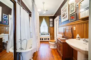 9 Ireland Ave, Wappingers Falls, NY 12590 - Photo 17