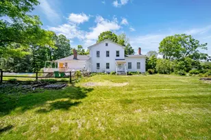 9 Ireland Ave, Wappingers Falls, NY 12590 - Photo 23