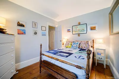 9 Ireland Avenue, Wappingers Falls, NY 12590 - Photo 23