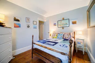 9 Ireland Ave, Wappingers Falls, NY 12590 - Photo 23