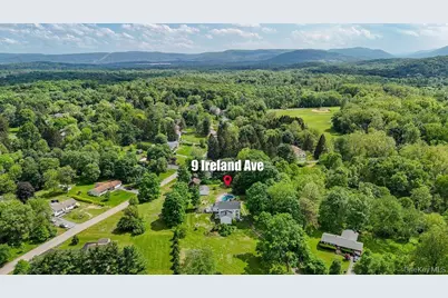 9 Ireland Avenue, Wappingers Falls, NY 12590 - Photo 43