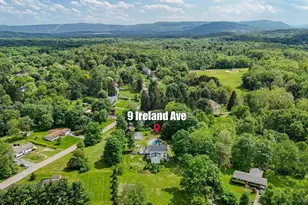 9 Ireland Ave, Wappingers Falls, NY 12590 - Photo 43