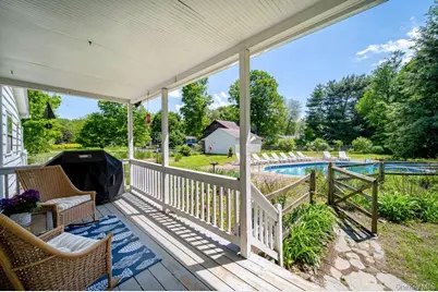 9 Ireland Avenue, Wappingers Falls, NY 12590 - Photo 31