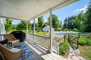 9 Ireland Ave, Wappingers Falls, NY 12590 - Photo 31