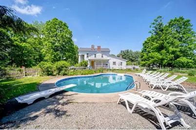 9 Ireland Avenue, Wappingers Falls, NY 12590 - Photo 33